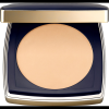 Estee Lauder ESTÉE LAUDER Double Wear Stay-in-Place Matte Powder Foundation SPF10 4N1 Shell Beige 12g (144129)