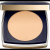 Estee Lauder ESTÉE LAUDER Double Wear Stay-in-Place Matte Powder Foundation SPF10 4N1 Shell Beige 12g (144129)