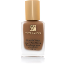 Estée Lauder ESTÉE LAUDER Double Wear Stay-in-Place SPF10 5W1 Bronze 30ml smink alapozó