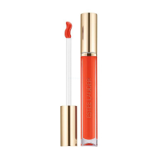 Estee Lauder Estée Lauder narancssárga folyékony matt flash & burn ajakrúzs (887167384767) rúzs, szájfény