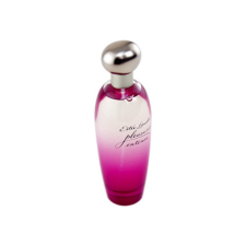 Estee Lauder Esteé Lauder Pleasures Intense, edp 50ml - Teszter parfüm és kölni