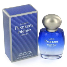 Estee Lauder Esteé Lauder Pleasures Intense Men, edc 50ml parfüm és kölni
