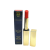 Estee Lauder Estée Lauder Pure Color Illuminating Shine ajakrúzs 916 Party of 1 1,8g (887167540095)