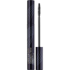 Estee Lauder ESTÉE LAUDER Sumptous Rebel Mascara #01 Black 8ml (887167451810)