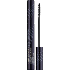 Estee Lauder ESTÉE LAUDER Sumptous Rebel Mascara #01 Black 8ml (887167451810) szempillaspirál