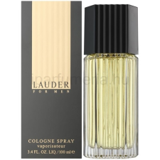Estée Lauder For Men EDC 100 ml parfüm és kölni
