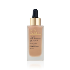 Estée Lauder Futurist SkinTint Serum CFresco Alapozó 30 ml smink alapozó