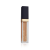 Estée Lauder Futurist Soft Touch Brightening Skincealer .N Ultra Light Korrektor 6 ml