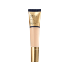 Estée Lauder Hydra Rescue Moisturizing Makeup Spf 45 CFresco Alapozó 35 ml smink alapozó