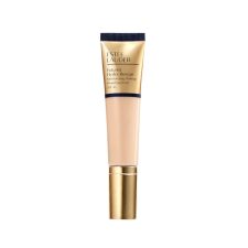 Estée Lauder Hydra Rescue Moisturizing Makeup Spf 45 WTawny Alapozó 35 ml smink alapozó