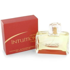 Estée Lauder Intuition EDT 50 ml parfüm és kölni