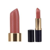 Estée Lauder Make-up Lippenmakeup Pure Color Long Lasting Lipstick Nr. 83 Sugar Honey