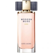 Estée Lauder Modern Muse Chic EDP 100 ml parfüm és kölni