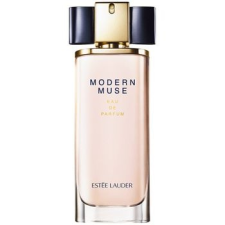 Estée Lauder Modern Muse EDP 30 ml parfüm és kölni