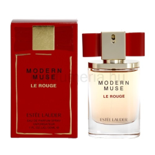 Estée Lauder Modern Muse Le Rouge EDP 30 ml parfüm és kölni