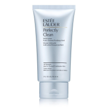 Estée Lauder Multi-Action Foam Cleanser/Purifying Mask Arctisztító 150 ml arctisztító