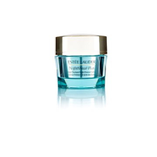 Estée Lauder NightWear Plus Anti Oxidant Night Detox Cream 50 ml arckrém