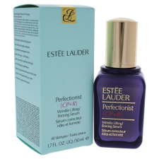 Estée Lauder Perfectionist [CP+R] Wrinkle Lifting/Firming Serum, 50ml, női testápoló