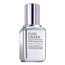  Estee Lauder, Perfectionist Pro - Rapid Firm arcszérum