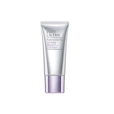 Estée Lauder Perfectionist Pro UV Gel Szérum 30 ml arcszérum