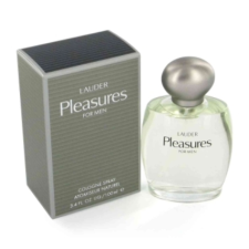 Estée Lauder Pleasures EDC 50 ml parfüm és kölni