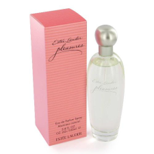 Estée Lauder Pleasures női parfüm (eau de parfum) edp 100ml parfüm és kölni