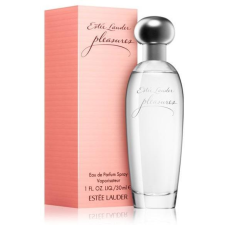 Estée Lauder Pleasures női parfüm (eau de parfum) edp 50ml parfüm és kölni