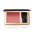Estée Lauder Pure Color Envy Sculpting Blush Wicked Spice Pirosító 7 g