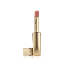 Estée Lauder Pure Color Illuminating Shine Sheer Lipstick Unpredictable Rúzs 1.8 g rúzs, szájfény