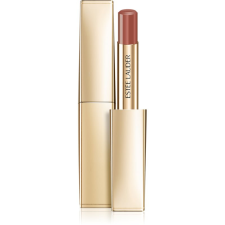 Estée Lauder Pure Color Illuminating ShineSheer Shine Lipstick fényes ajakrúzs árnyalat Profound 1,8 g rúzs, szájfény