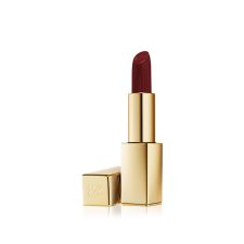 Estée Lauder Pure Color Matte Lipstick Persuasive Rúzs 3.5 g rúzs, szájfény