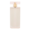 Estee Lauder Pure White Linen Pink Coral EDP 50 ml