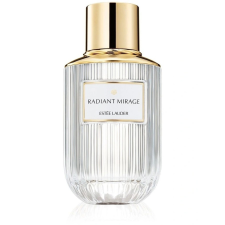 Estée Lauder Radiant Mirage EDP 100 ml parfüm és kölni