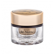 Estée Lauder Re-Nutriv Ultimate Diamond szemkörnyékápoló 15 ml nőknek szemkörnyékápoló