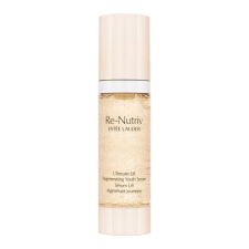 Estée Lauder Re-Nutriv Ultimate Lift arcszérum 30 ml nőknek arcszérum