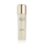 Estée Lauder Revitalizing Supreme+ Bright Milky Lotion Arckrém 100 ml