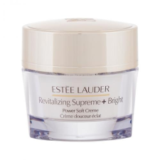 Estée Lauder Revitalizing Supreme+ Bright nappali arckrém 50 ml nőknek arckrém