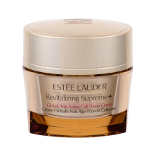 Estée Lauder Revitalizing Supreme + Global Anti-Aging Cell Power Creme, 50ml, női testápoló