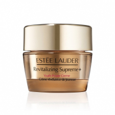 Estée Lauder Revitalizing Supreme+ Youth Power Creme Arckrém 15 ml arckrém