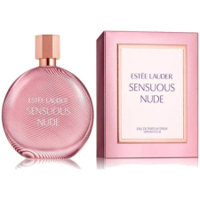 Estée Lauder Sensuous Nude EDP 50 ml parfüm és kölni