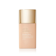 Estée Lauder Sheer Long-Wear Makeup WBONE Alapozó 30 ml smink alapozó