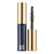 Estée Lauder Sumptuous Extreme Lash Multiplying Volume Mascara Mini Szempillaspirál 2.8 ml