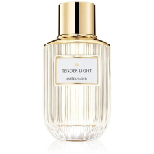 Estée Lauder Tender Light EDP 4 ml parfüm és kölni