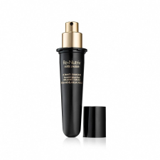 Estée Lauder Ultimate Diamond Transformative Brilliance Serum - Refill Szérum Utántöltő 30 ml arcszérum