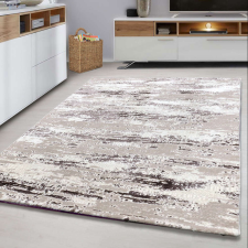 Estela 7156 Bézs Modern Szőnyeg 120x170cm lakástextília