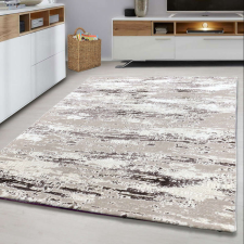 Estela 7156 Bézs Modern Szőnyeg 80szett=80x250cm+2dbx80x150cm lakástextília