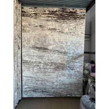 Estela 9376 Bézs Modern Szőnyeg 80szett=80x250cm+2dbx80x150cm lakástextília
