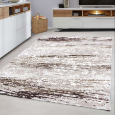  Estela 9376 Bézs Modern Szőnyeg 80szett=80x250cm+2dbx80x150cm lakástextília