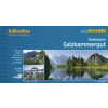 Esterbauer Radregion Salzkammergut – Esterbauer Verlag