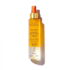 Esthederm Adaptasun hidratáló fényvédő (150ml) naptej, napolaj
